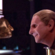 Image for article titled Star Trek: Deep Space Nine: “The Darkness And The Light”/“The Begotten”